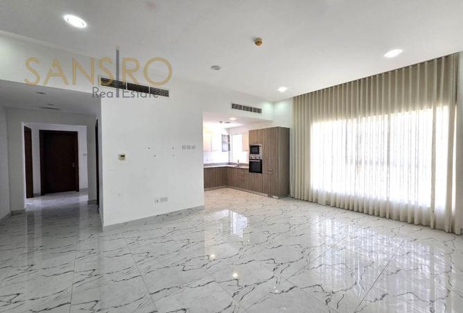 52571693 - Property Image 2