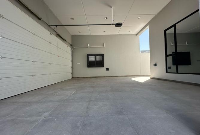56826417 - Property Image 3