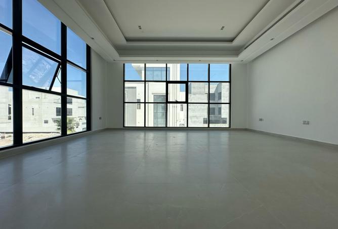 56826417 - Property Image 2