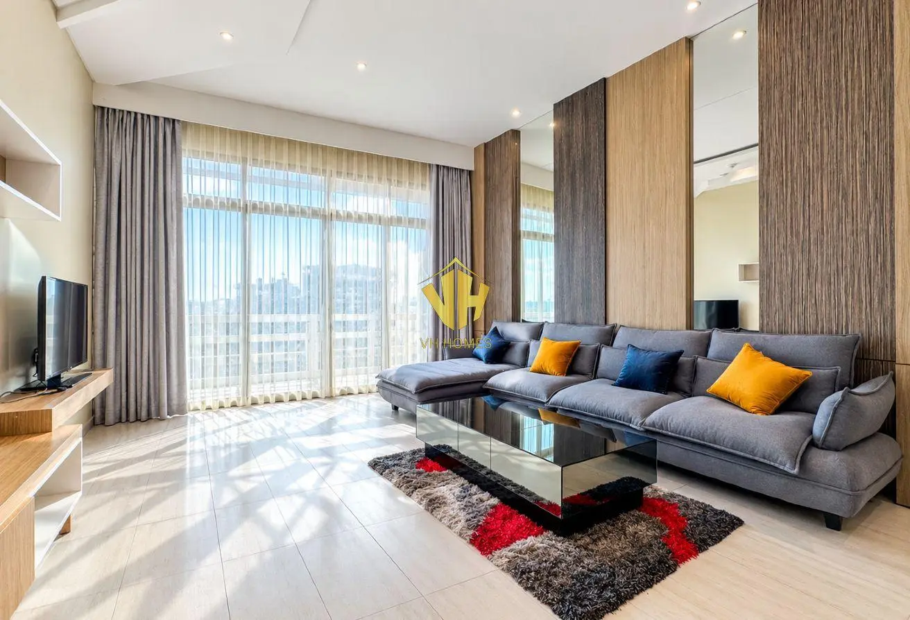 58323033 - Property Main Image