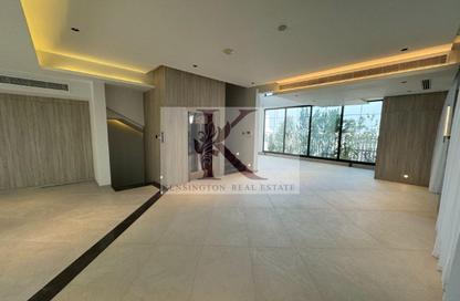 Villa - 4 Bedrooms - 6 Bathrooms for sale in Galali - Muharraq Governorate Villa - 4 Bedrooms - 6 Bathrooms for sale in Galali - Muharraq Governorate