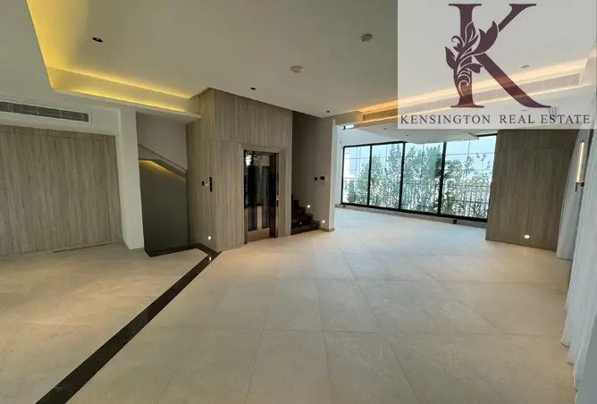 53433060 - صورة العقار 3