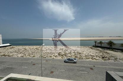 Villa - 4 Bedrooms - 6 Bathrooms for sale in Galali - Muharraq Governorate Villa - 4 Bedrooms - 6 Bathrooms for sale in Galali - Muharraq Governorate