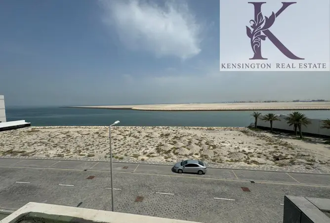53433060 - صورة العقار 2
