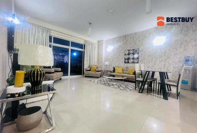 51826634 - الصورة الرئيسية للعقار