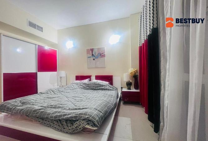 51826634 - صورة العقار 3