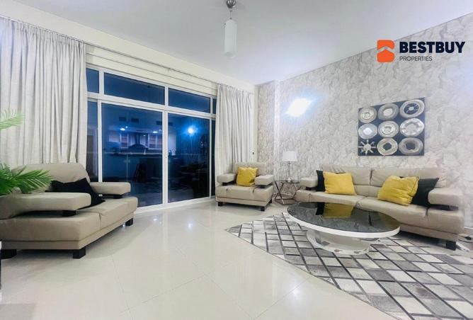 51826634 - صورة العقار 2