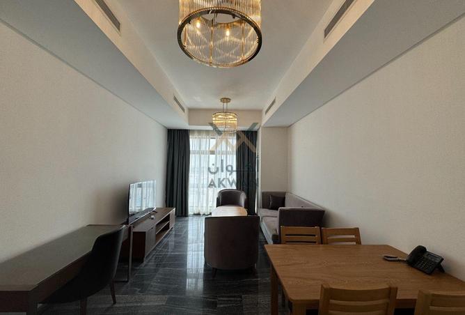 52931792 - Property Image 2