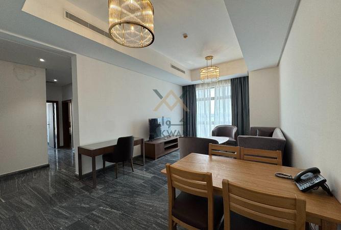 52931792 - Property Main Image