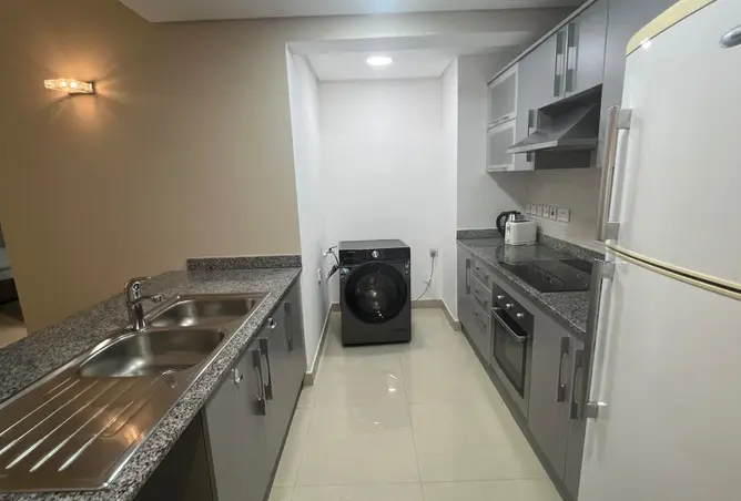 57966021 - Property Image 3