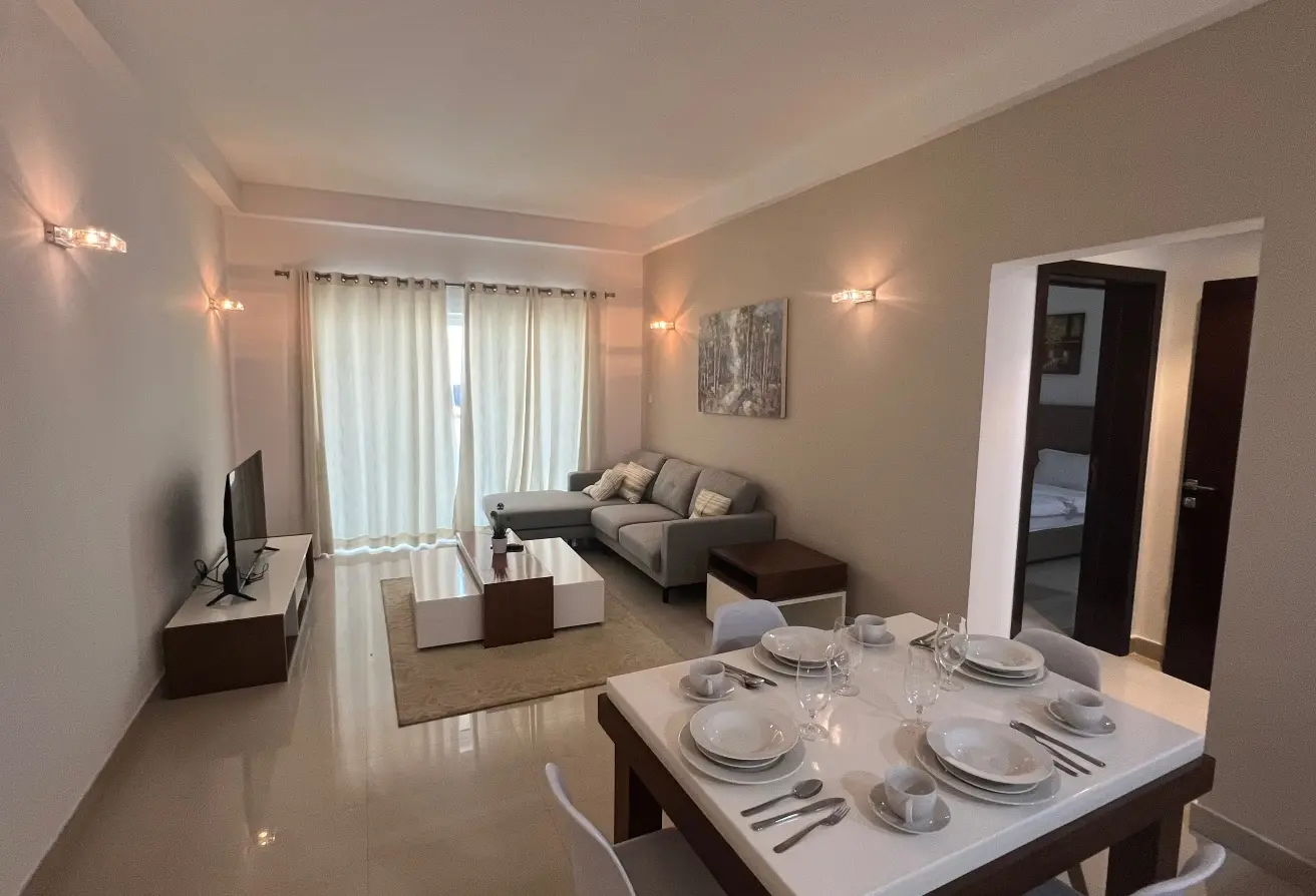 57966021 - Property Main Image