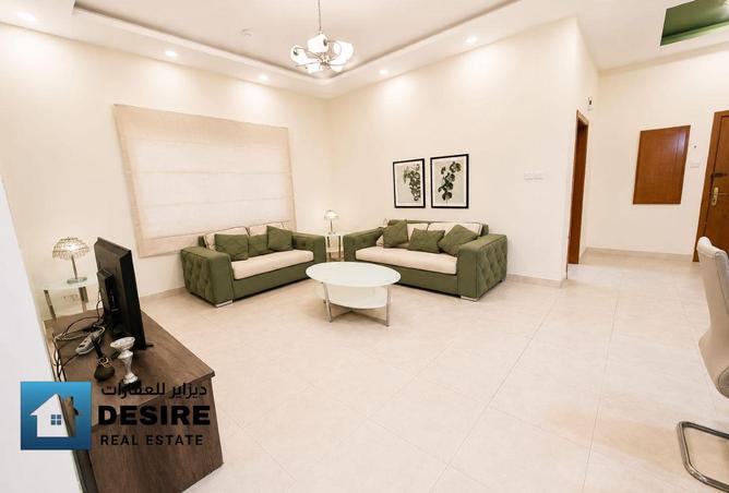 56702740 - Property Main Image