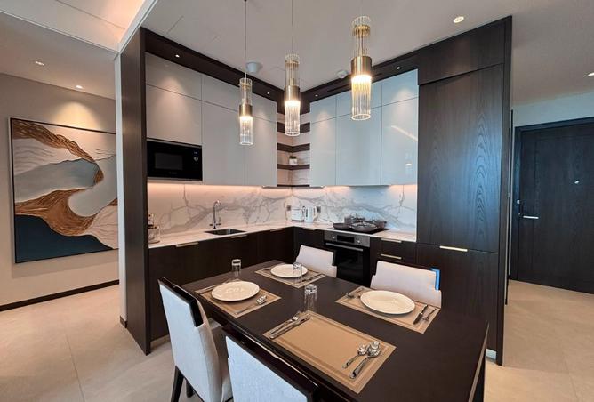 55979561 - Property Main Image