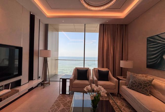 55979561 - Property Image 2