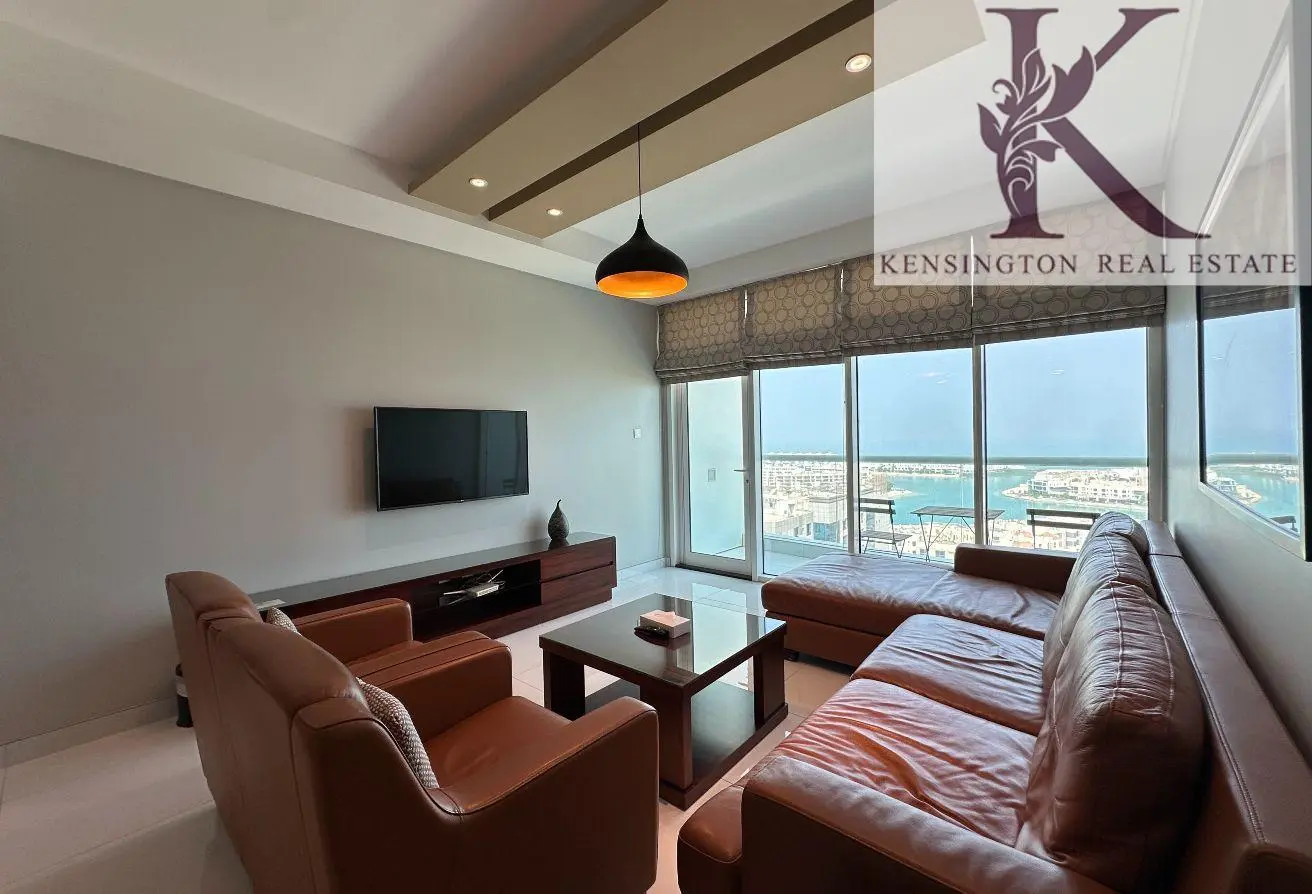 58203785 - Property Main Image