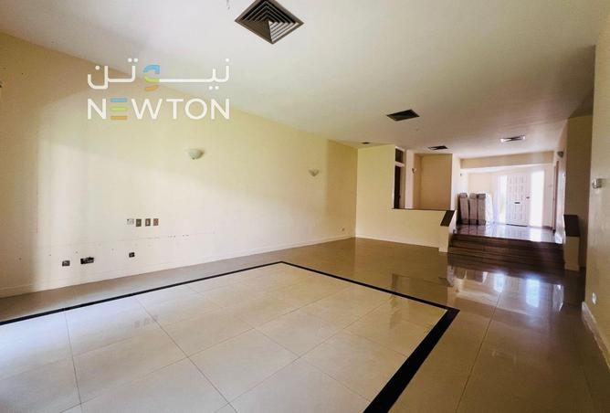 53489780 - Property Image 2