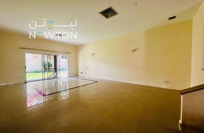 Villa - 4 Bedrooms - 4 Bathrooms for rent in Saar - Northern Governorate