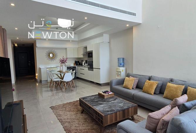 55397328 - Property Image 3