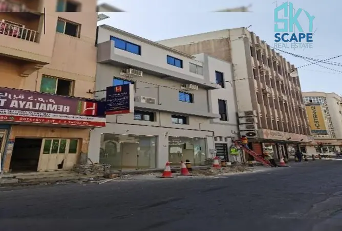 57935107 - صورة العقار 2