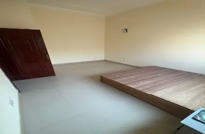 Apartment - 2 Bedrooms - 2 Bathrooms for rent in Hoora - Capital Governorate