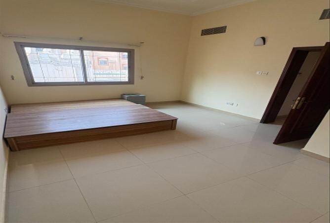 997015 - Property Image 3