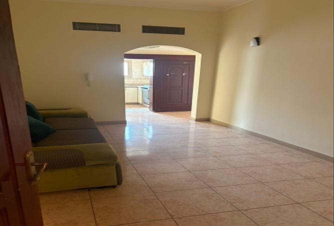 997015 - Property Image 2