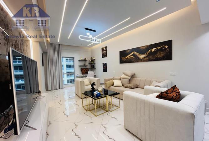 994449 - الصورة الرئيسية للعقار