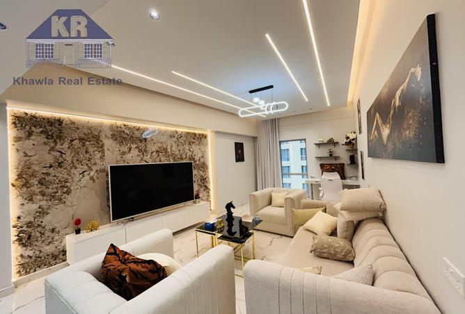 994449 - صورة العقار 2