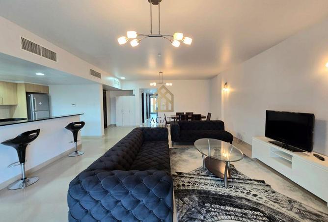 51904053 - صورة العقار 3