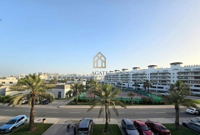 51904053 - الصورة الرئيسية للعقار