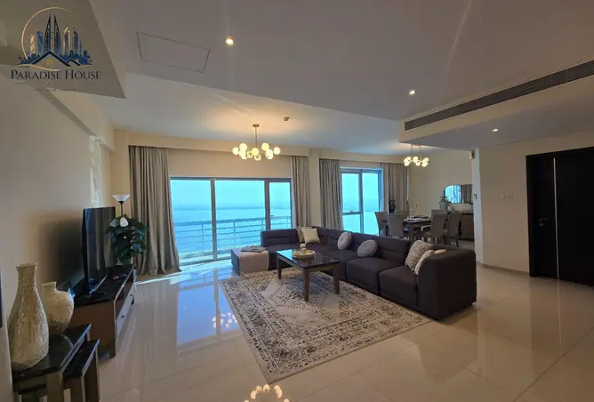 58083276 - Property Image 2