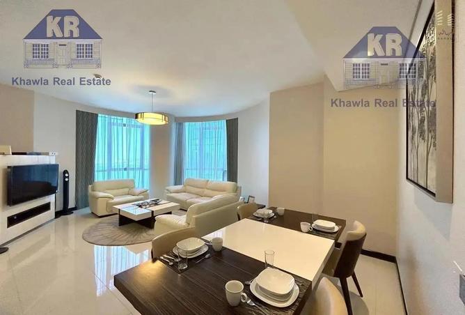 52275003 - صورة العقار 2