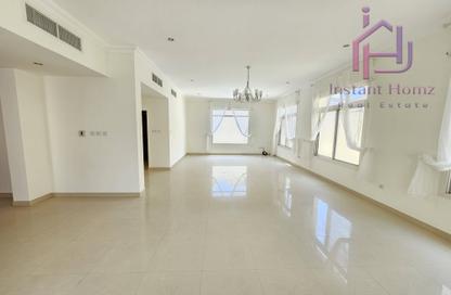 Villa - 4 Bedrooms - 4 Bathrooms for rent in Hamala - Northern Governorate
