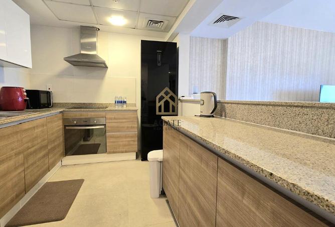 52829667 - صورة العقار 2