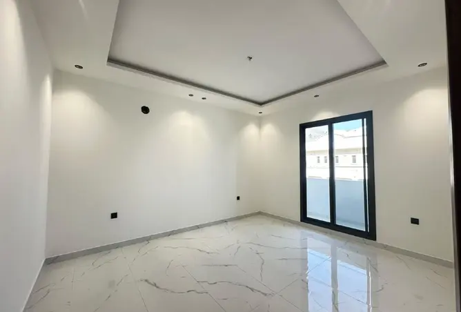 57462537 - صورة العقار 3