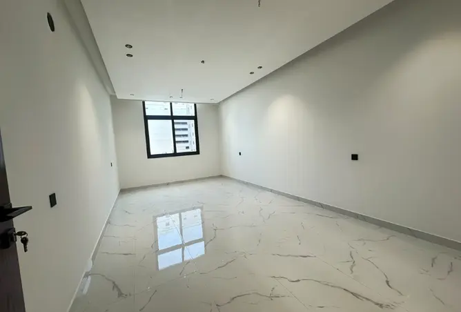 57462537 - صورة العقار 2
