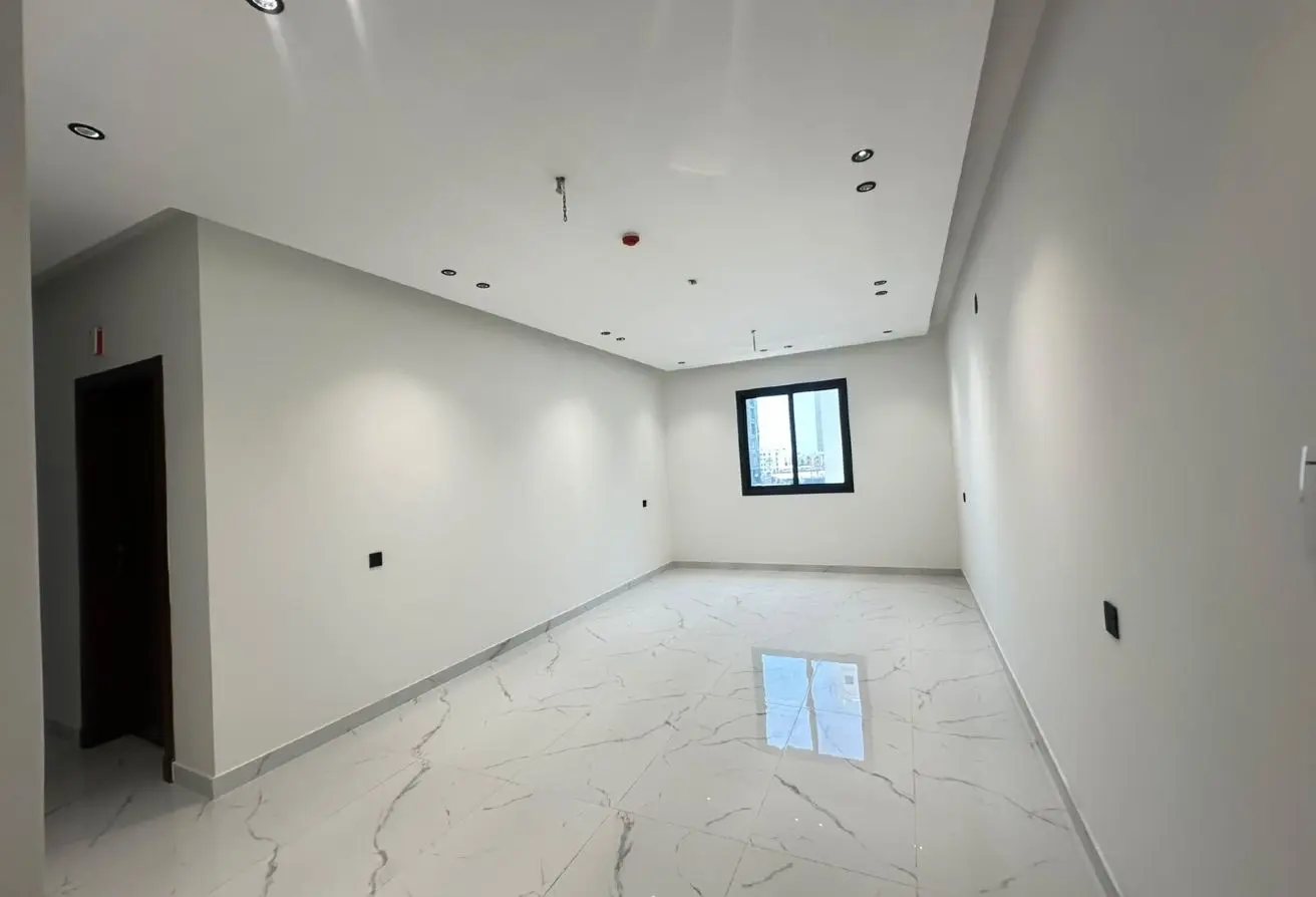 57462537 - الصورة الرئيسية للعقار