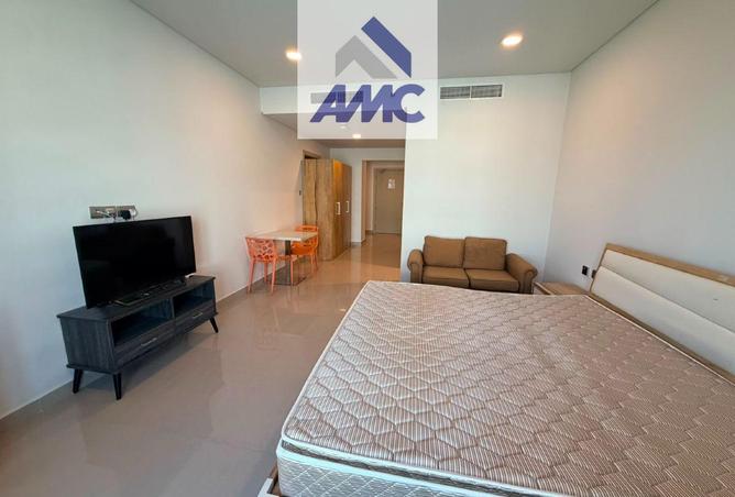 55424701 - Property Image 2