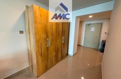 Apartment - Studio - 1 Bathroom for rent in Janabiya - Northern Governorate