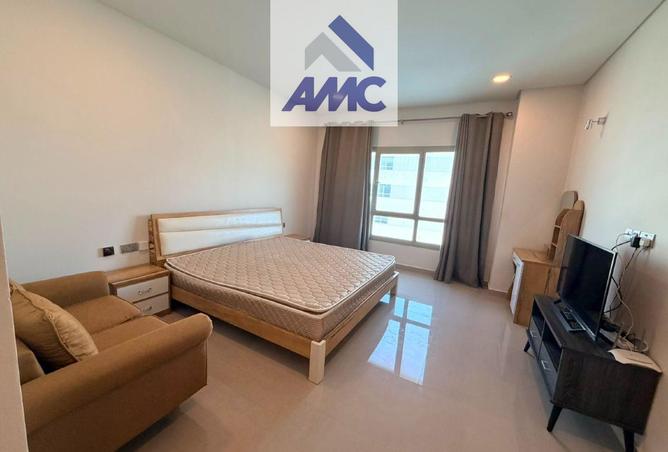 55424701 - Property Main Image