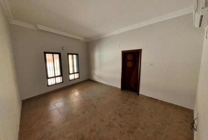 57038662 - صورة العقار 2