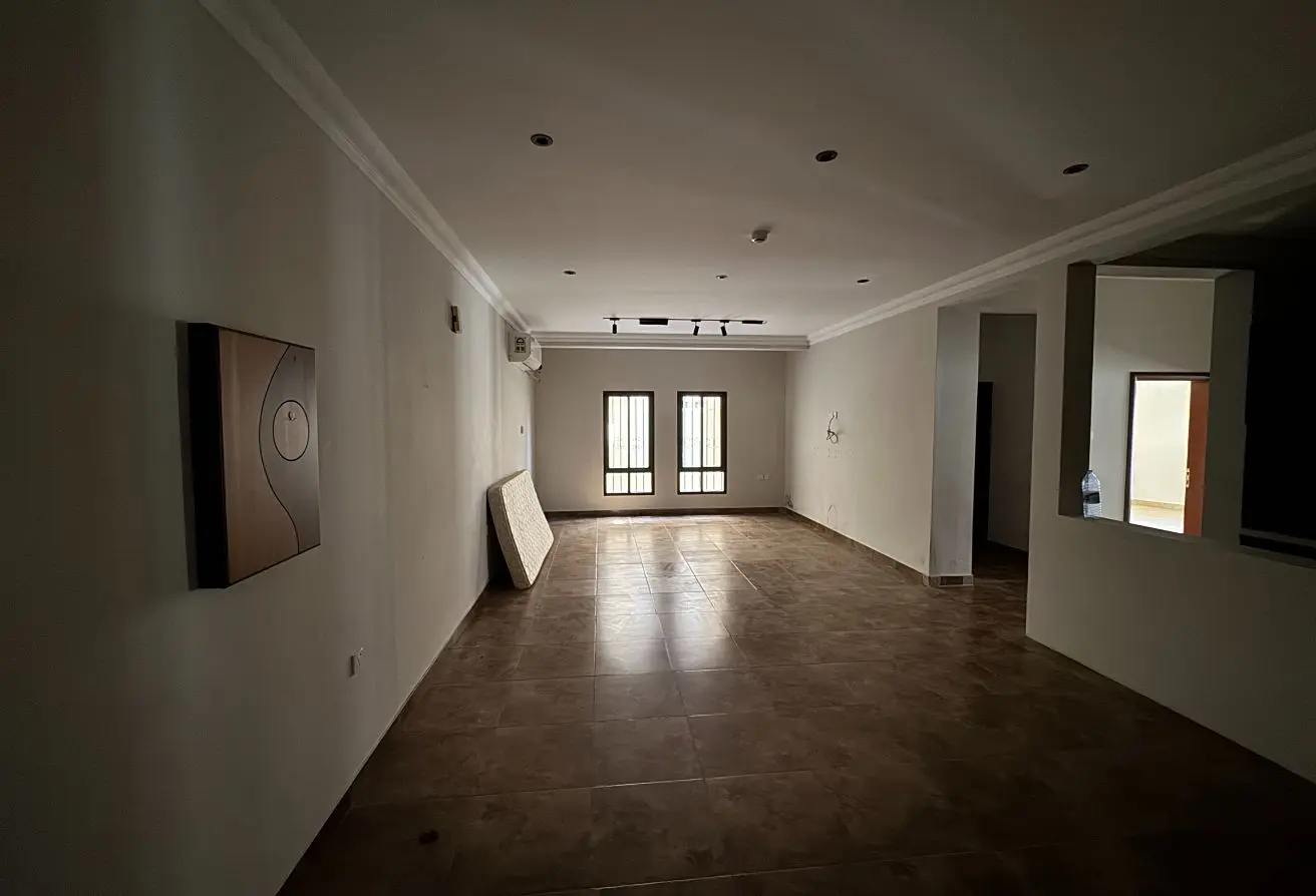 57038662 - Property Main Image