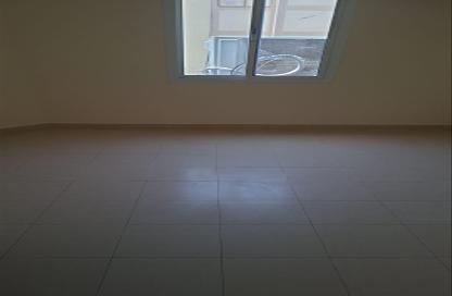 Apartment - 2 Bedrooms - 2 Bathrooms for rent in Riffa - Southern Governorate