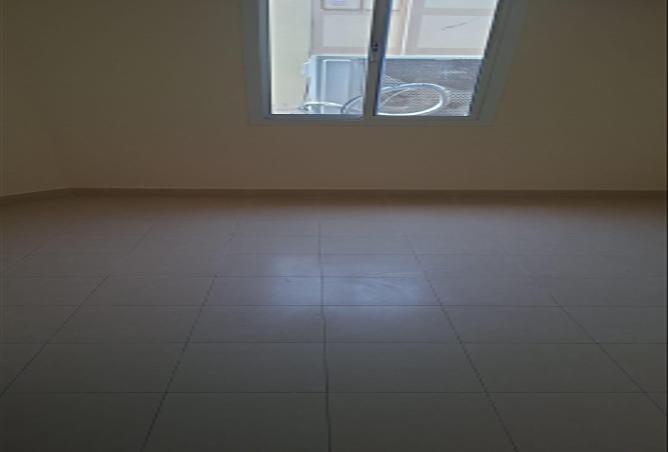 53575401 - Property Image 3
