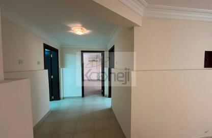 Villa - 5 - 6 for rent in Saar - Northern Governorate