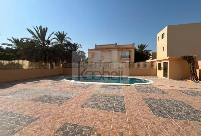 57376744 - Property Image 2