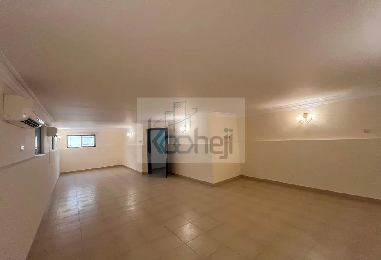 57376744 - Property Main Image