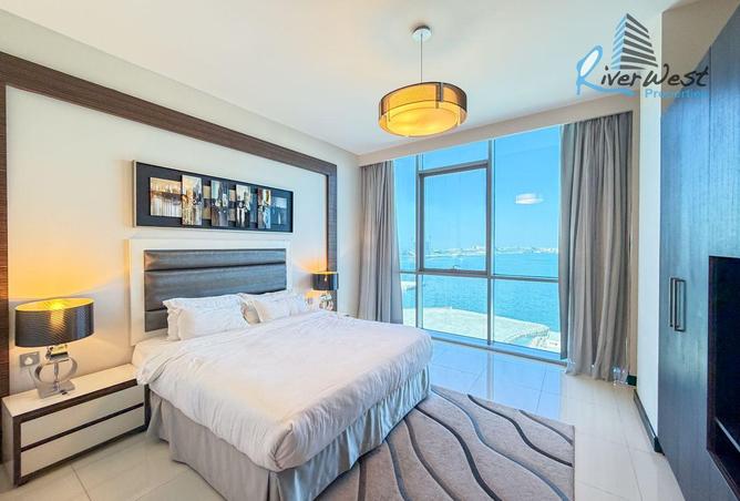 995180 - Property Image 2