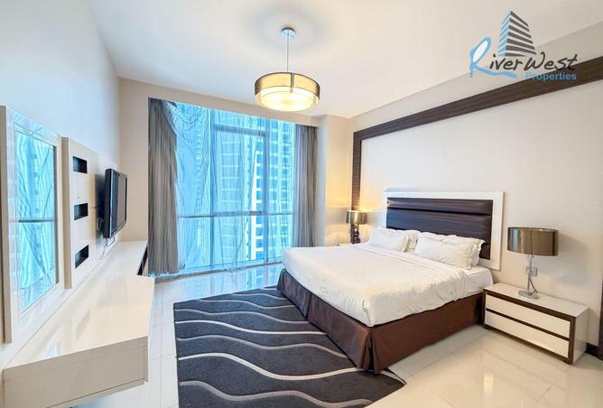 995180 - Property Image 3