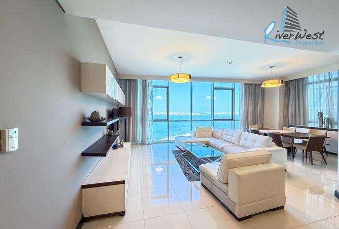 995180 - Property Main Image